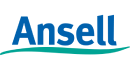 Ansell