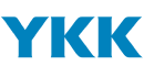 YKK Group 
