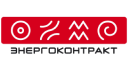 Энергоконтракт