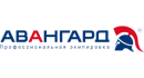 Авангард