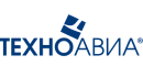 Техноавиа